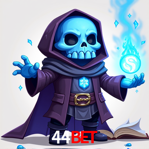 Tecnologia da Plataforma 44bet
