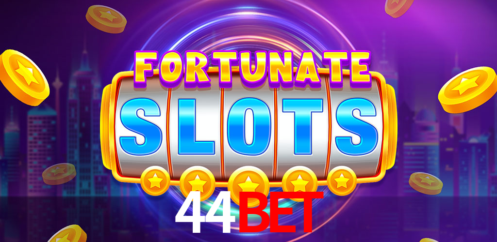 Jogo Spaceman 44bet