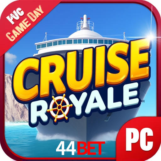 Estatísticas Crash Games 44bet