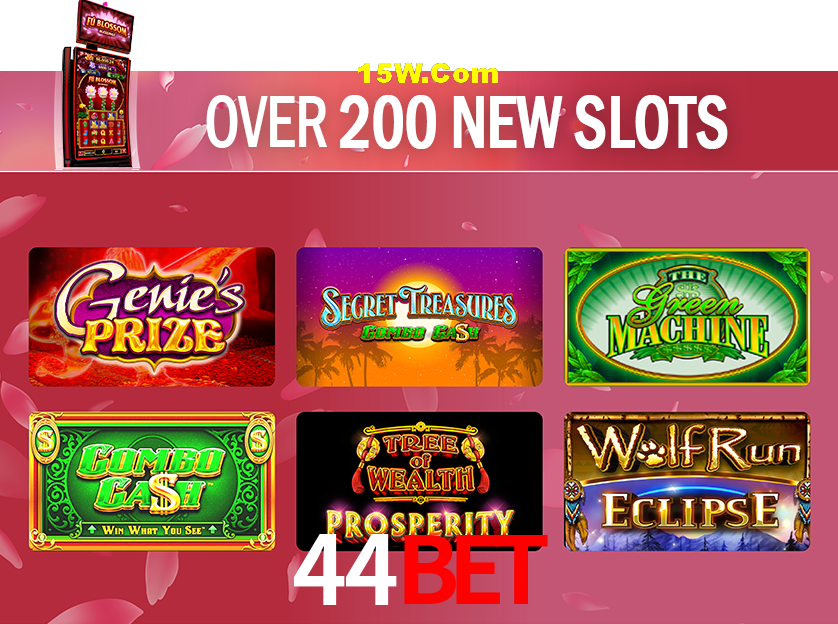 Jogo Aviator 44bet