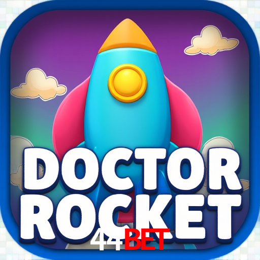Jogos de Slot 44bet