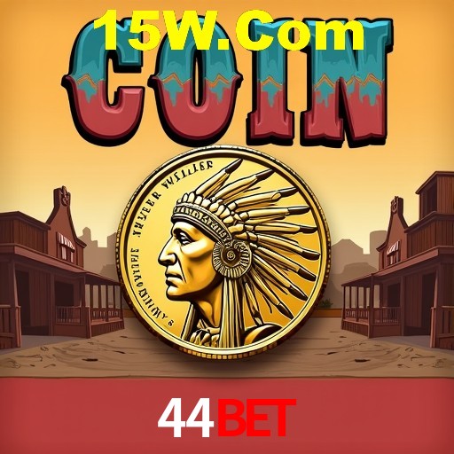Provedores de Jogos 44bet