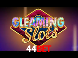 Mesa de Blackjack 44bet