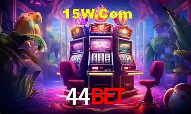 Promoção Relâmpago 44bet