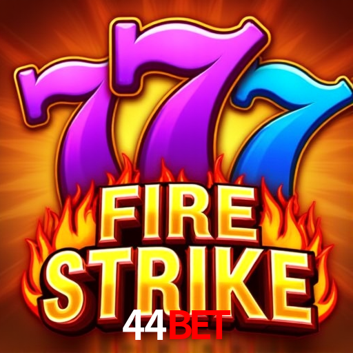 Diretório de Jogos 44bet
