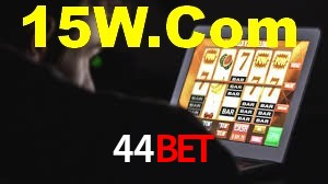 Programa VIP 44bet