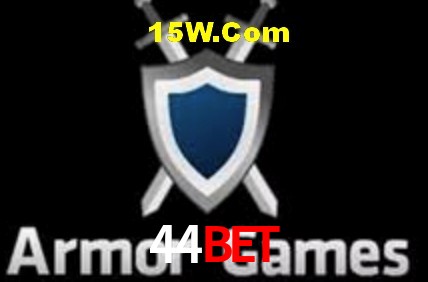Ofertas Exclusivas 44bet
