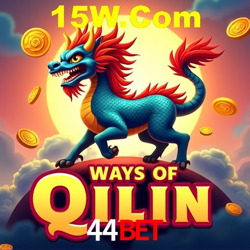 Segurança 2FA 44bet