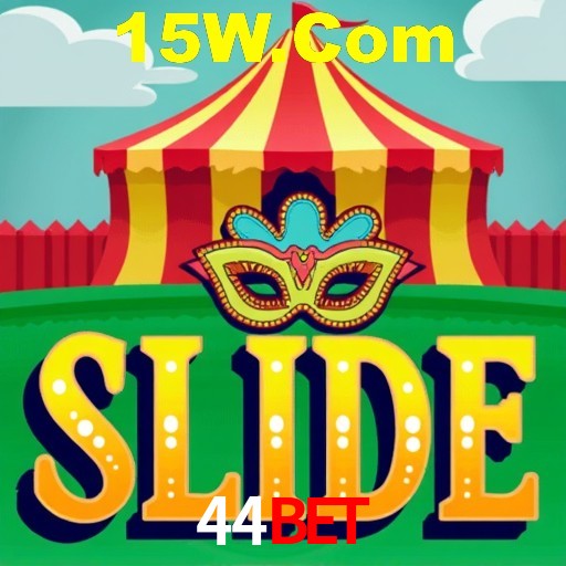 Login Seguro 44bet