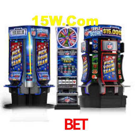 Interface do App 44bet